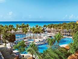 Other amenities include a bar/lounge, a rooftop terrace, and self parking. Playa Del Carmen Urlaub Last Minute Reisen Mit Lastminute De