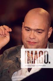 Mark Spoon Stock Photos