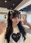 小枝ここあ