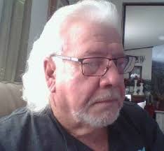 Obituary of Jackie David Swartz