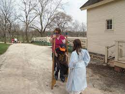 Pin On Frugal Fun In Chicago