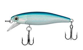 Fishings Innovative Angle Fishing Lures Fish Best Trout Lures