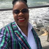 Danielle Roundtree's Instagram, Twitter & Facebook