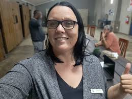 What needs do people at Fountainview have that the community can help with?