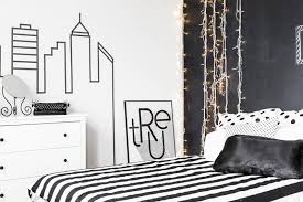 We did not find results for: Storage Ideas For Small Bedrooms On A Budget Designing Idea