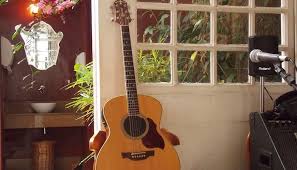 Maybe you would like to learn more about one of these? 10 Best Acoustic Guitars Under 500 2021 Review Music Critic