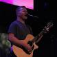 LIVE MUSIC by Matthew Luebbers event image