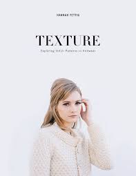 Overstock.com has been visited by 1m+ users in the past month Texture Fettig Hannah 9780986103988 Amazon Com Books