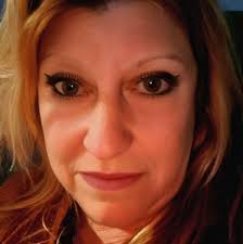 When is it realistic to return to work post-op?