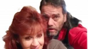 Donna Breece's Instagram, Twitter & Facebook