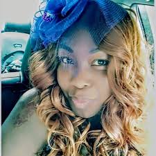 Happy 56th Birthday to Ralph Edward Tresvant. Born May 16, 1968, He is a  singer, songwriter, actor and record producer, best known as the lead  singer of R&B group New Edition. When