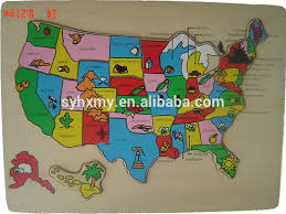 Russia, for example, is just over 17 million square kilometers, while the canada, the united states, and china are all over 9 million square kilometers. Popular World Map Wooden Puzzle Kids Plain Jigsaw Puzzle Buy Small Jigsaw Puzzles World Map Jigsaw Puzzle Plain Jigsaw Puzzle Product On Alibaba Com