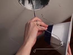 Installing A Sylvania Led Recessed Lighting Kit Youtube
