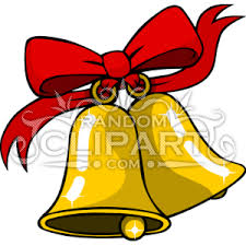 Cartoon Christmas Bells Clip Art Pictures Clip Art Pictures Christmas Bells Christmas Images While the bells and lights of big ben have taken some breaks over the decades, it took more than 100 years for the the show made cartoon history when tommy, chuckie, and angelica reenacted the. cartoon christmas bells clip art
