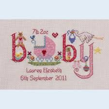 100 cross stitch baby patterns, baby cross stitch pattern, modern cross stitch, pdf, boy. 470 Cross Stitch Babies Ideas In 2021 Cross Stitch Baby Cross Stitch Stitch