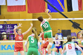 منتخب إسبانيا لكرة القدم (بالإسبانية: ØµÙˆØ± Ù†Ø§Ø´Ø¦Ø§Øª Ø§Ù„Ø¨Ø±Ø§Ø²ÙŠÙ„ ÙˆØ±ÙˆØ³ÙŠØ§ ÙŠØªØ£Ù‡Ù„Ù† Ø¥Ù„Ù‰ Ø±Ø¨Ø¹ Ù†Ù‡Ø§Ø¦Ù‰ Ø¨Ø·ÙˆÙ„Ø© Ø§Ù„Ø¹Ø§Ù„Ù… Ù„Ù„Ø·Ø§Ø¦Ø±Ø© Ø¨Ù…ØµØ± Ø§Ù„ÙŠÙˆÙ… Ø§Ù„Ø³Ø§Ø¨Ø¹