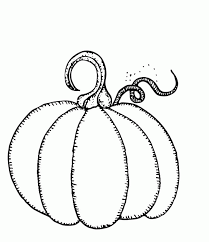 We did not find results for: Blank Pumpkin Coloring Sheets Coloring Page Coloring Home