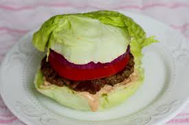 Ground beef recipes are the foundation for any balanced diet on a budget. Magically Delicious Low Carb Ground Beef Recipes Diatribe