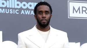 Sean 'Diddy' Combs' Net Worth: How Much Money He's Worth – Hollywood Life