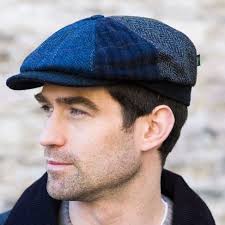 Irish Sweaters For Men Traditional Irish Caps & Hats For Men And Women Made  In Ireland With Tweed Wool& Linen Flat Cap