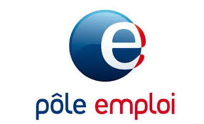 Plus De 40 Offres En Contrat D Apprentissage Dans L Orne