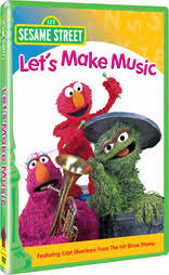 Elmo, zoe, and telly are exploring the alphabet jungle, where letters grow on trees. Sesame Street The Alphabet Jungle Game Dvd