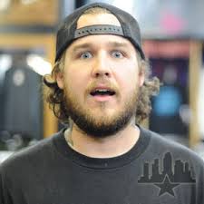 Tampa Pro 2012: Chill Cam Dump — Skatepark of Tampa