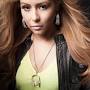Profile Picture of Tasha Leon - Facebook (@facebook.com) on Google