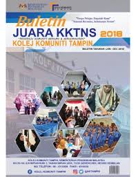 Nov 30, 2018 · 16 jul 2018. Buletin 2018