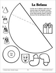 Las Posadas Crafts Pattern And Activity Idea Printables Printable Crafts Holiday Units Craft Patterns