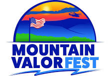 Mountain Valor Fest