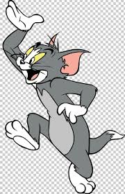 We did not find results for: Jerry Mouse Tom Cat Sticker Tom And Jerry Decal Png Clipart Animated Series Art Bumper Sticker