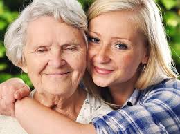 Dear Abby: Reader adopted at birth learns true identity of father