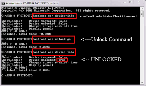 Copy the safestrap recovery apk from your desktop over to the root of your sd card. Redmi Note 3 Pro Snapdragon Unlock Bootloader
