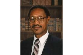 Roland Harris Obituary (1930