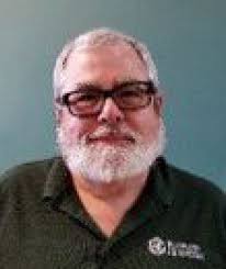 Retirees Club Newsletter