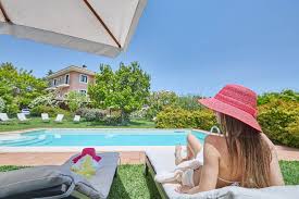 Things to do in sicily sicilying.com is an online shop window with which you can discover and buy at competitive prices the best of sicily in terms of tourism experiences, gastronomic and leisure time vacations off. Villa Rosa Antica Villas In Sicily Wishsicily Com Holiday Rentals Sicily