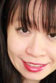 Alexander Schimpf, Pianist