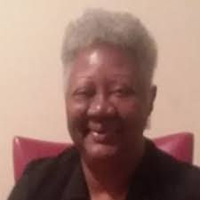 Vera Robertson's Instagram, Twitter & Facebook