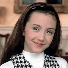 Die Nanny S01E17: Die geplatzte Hochzeit (Stop The Wedding, I Want To Get  Off)