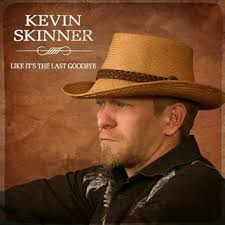 Kevin Skinner's Instagram, Twitter & Facebook