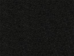 Image result for Dark Charcoal 1984 Tempo