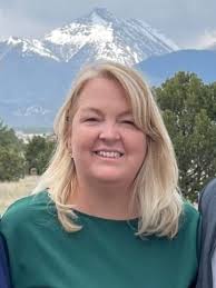 About — Keepers of the Light Foundation