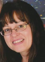 Member Profile: Ivy Mccollum