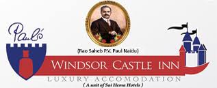 No 19, castle street, ashoknagar ,bangalore, no 19, bangalore city a stay at windsor castle inn also comes with easy access to the neighborhoods around the hotel. Contact Windsor Castle Inn Luxury Accommodation In Bangalore Hotels In Bangalore