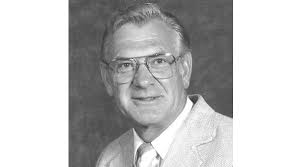 Melvin Dennis Obituary (2020)