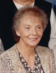 Obituary information for Sharyal Lee Jamison