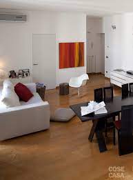 Alzata arredo 10 cm : Una Casa Da Copiare 10 Idee Tra Spunti D Arredo E Decor Cose Di Casa