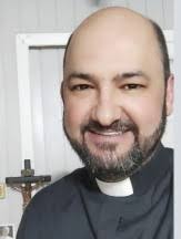 Diocese de Criciúma