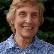 Heathman Family Obituaries